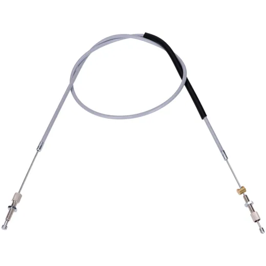 Clutch cable MOGA gray for Kreidler K 52 Amazone MG00084671