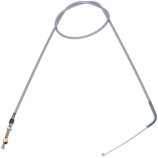 Shift cable MOGA gray for Kreidler K 52 Amazone MG00084672