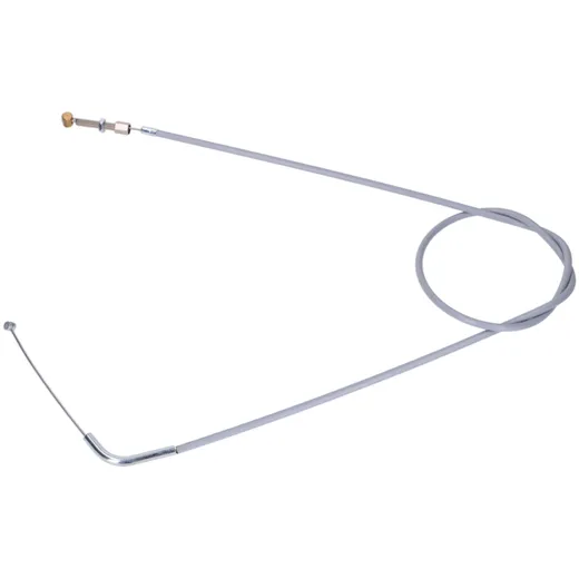 Shift cable MOGA gray for Kreidler K 52 Amazone MG00084672_1