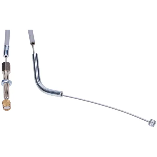 Shift cable MOGA gray for Kreidler K 52 Amazone MG00084672_2