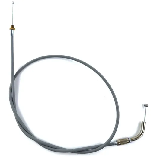 Shift cable outer cover 905mm inner cable 1050mm nipple 5mm 6mm 3mm 3,5mm M6 for Miele, Rixe, DKW, Göricke MG00084675 Shift cable outer cover 905mm inner cable 1050mm nipple 5mm 6mm 3mm 3,5mm M6 for Miele, Rixe, DKW, Göricke MG00084675