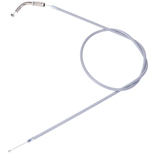 Shift cable 905mm gray for Miele, Rixe, DKW, Göricke MG00084_1