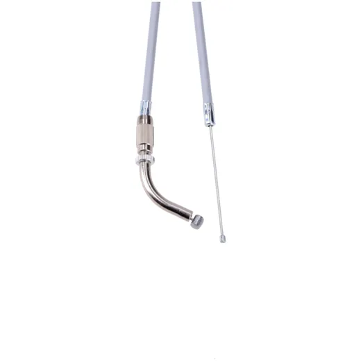 Shift cable 905mm gray for Miele, Rixe, DKW, Göricke MG00084_2