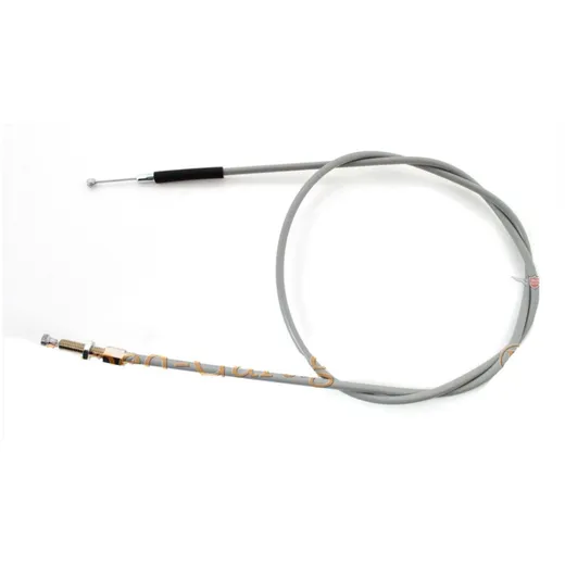 Clutch cable gray with nipple for Dürkopp, Dianette MG00084678