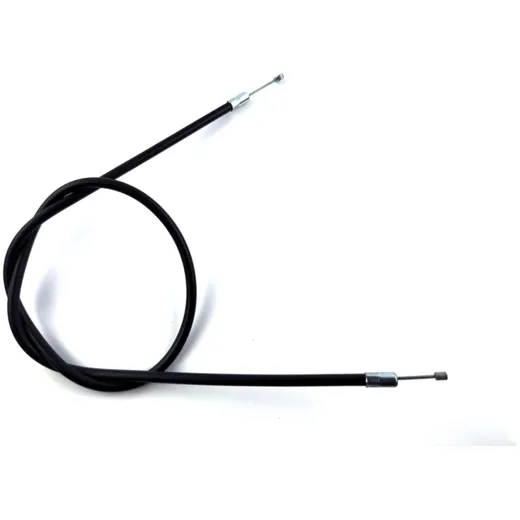 Black cable for DKW, RT 200, 250 MG00084679