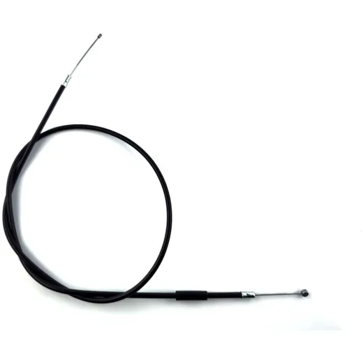 Black air draft for DKW, RT 200/II MG00084680