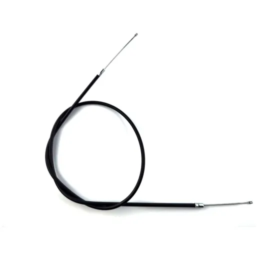 Black air draft for NSU, Max MG00084685