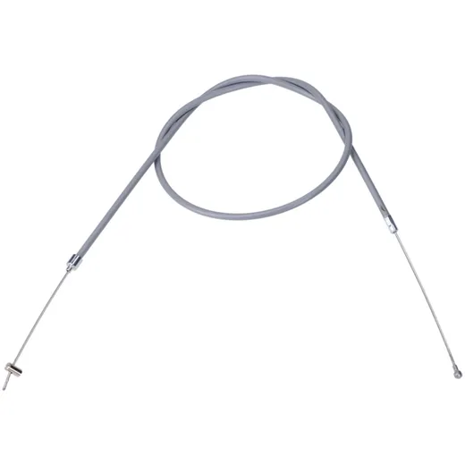 Decompression hoist gray for Victoria Vicky 4 MG00084691