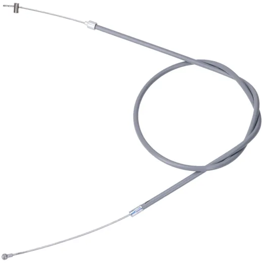 Decompression hoist gray for Victoria Vicky 4 MG00084691_1