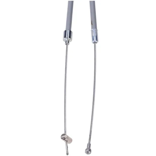 Decompression hoist gray for Victoria Vicky 4 MG00084691_2