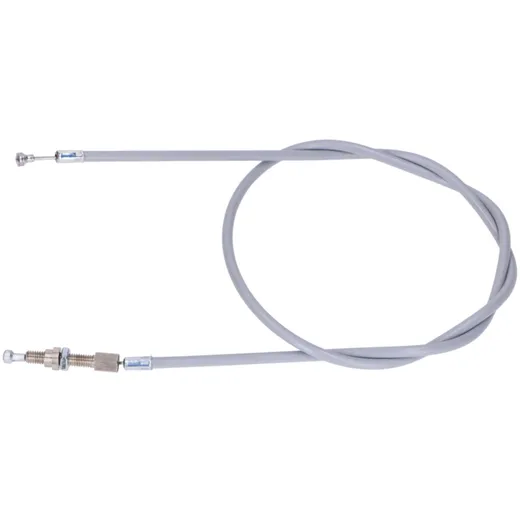 Bremszug grau für Zündapp Combinette Typ 422 MG00084698_1