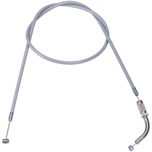 Shifter cable gray 775mm 905mm 65mm for Zündapp Super Combinette Type 429 MG00084702 Shifter cable gray 775mm 905mm 65mm for Zündapp Super Combinette Type 429 MG00084702