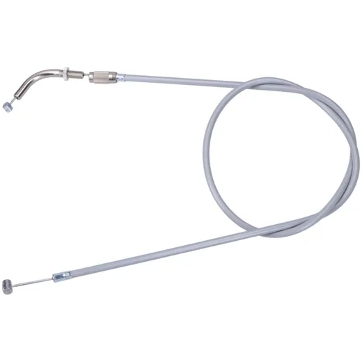 Schaltzug grau 775mm 905mm 65mm für Zündapp Super Combinette_1