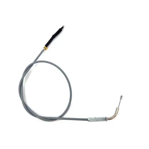 Schaltzug 785mm 1000mm 125mm für Zündapp Super Combinette, Typ 429, 433 Version 3, Sport 510 MG00084703 Schaltzug 785mm 1000mm 125mm für Zündapp Super Combinette, Typ 429, 433 Version 3, Sport 510 MG00084703