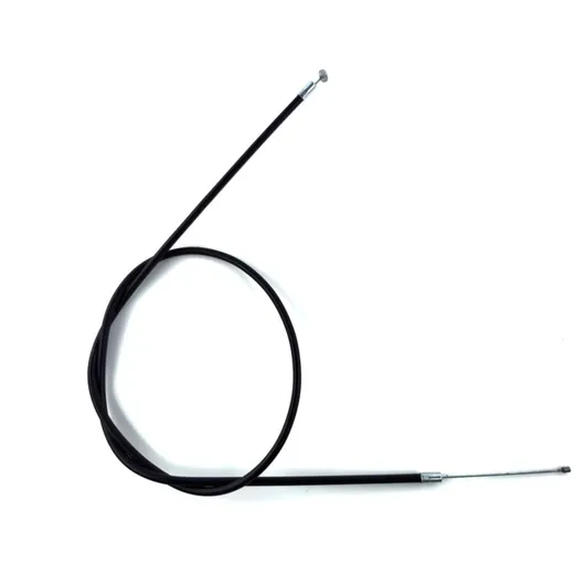 Gaszug Magura Schwarz für KTM, 80 RL MG00084709