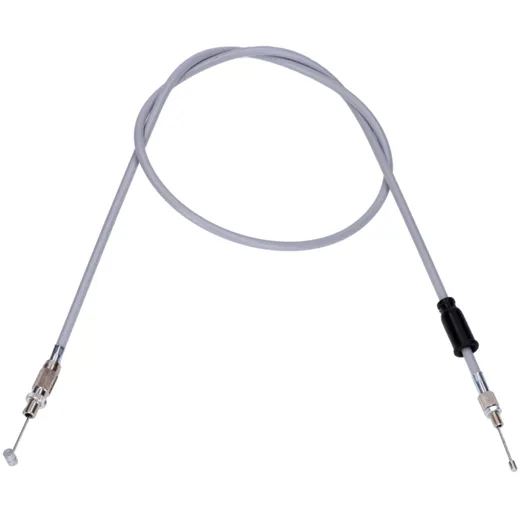 Throttle cable gray for Hercules Lastboy MG00084714 Throttle cable gray for Hercules Lastboy MG00084714