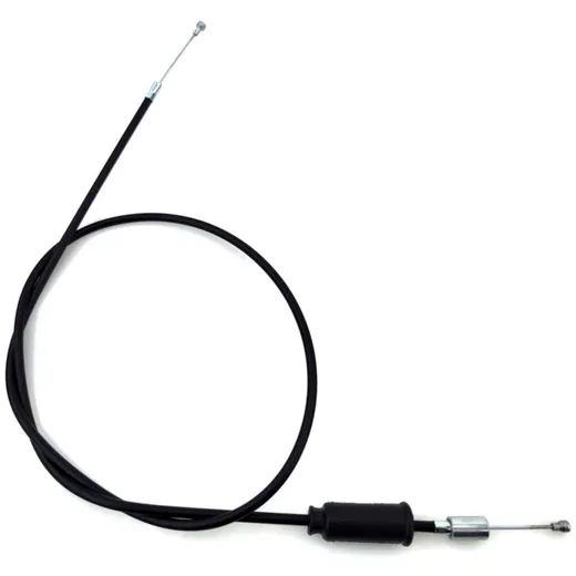 Black clutch cable for Hercules MK 4, Supra 4 GP MG00084716