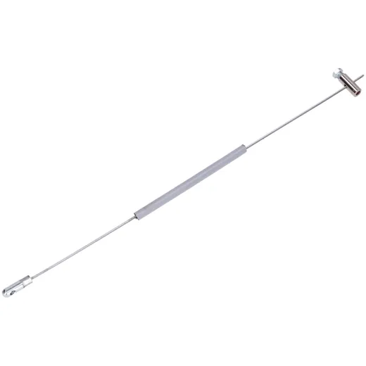 bell pull complete for Victoria Vicky 4, Luxus MG00084723