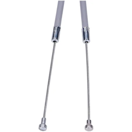 Bremszug vorn MOGA grau für Victoria Vicky Luxus MG00084724_2