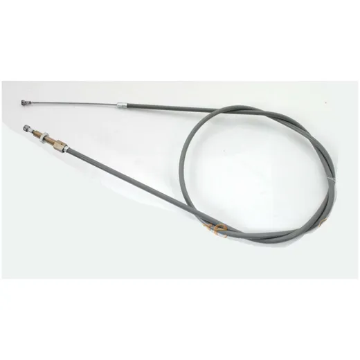 Handbremszug Grau für Victoria, Vicky 3 N MG00084725