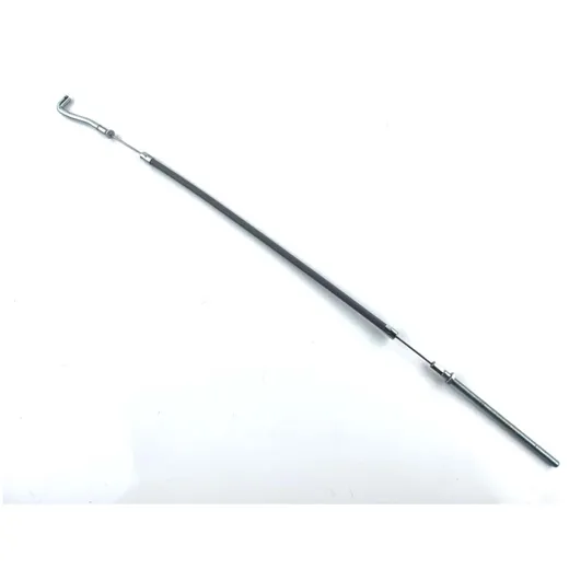 Bremszug Stahl 1010mm für Victoria, DKW, Zweirad Union Typ 101 MG00084729
