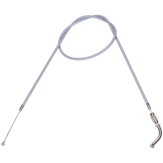 Shift cable MOGA gray for Victoria, DKW, Zweirad Union, Avanti Type 106 MG00084739