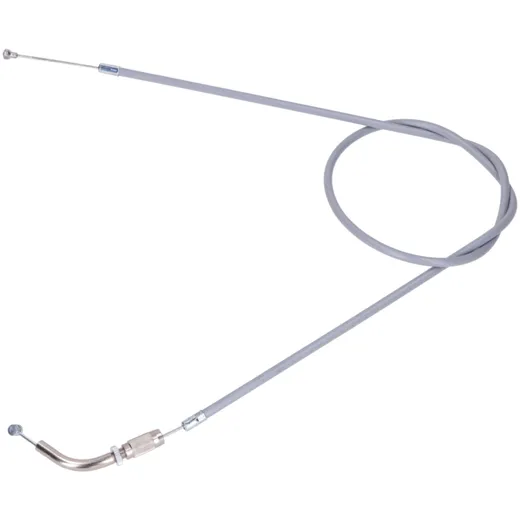 Shift cable MOGA gray for Victoria, DKW, Zweirad Union, Avan_1