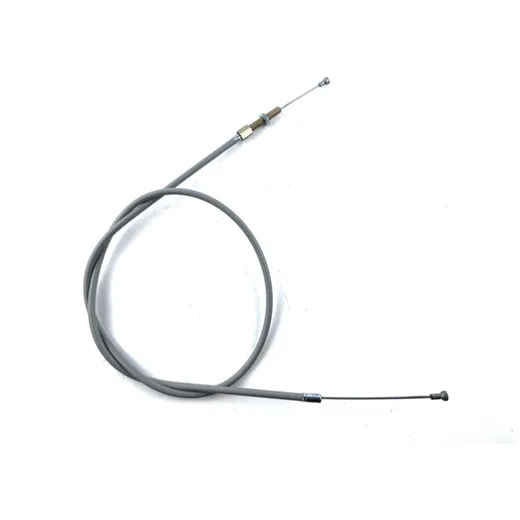 Handbremszug Grau für Victoria, DKW, Zweirad Union, Avanti MG00084749