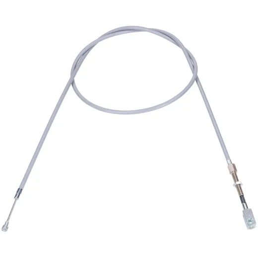 Brake cable front gray 115cm for KTM Ponny 2 MG00084751