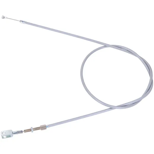 Bremszug vorn grau 115cm für KTM Ponny 2 MG00084751_1