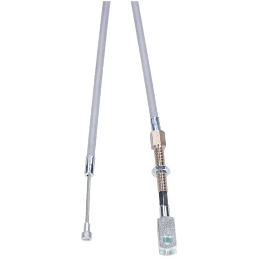 Bremszug vorn grau 115cm für KTM Ponny 2 MG00084751_2