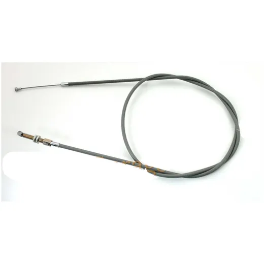 Handbremszug 1110mm Grau für Zündapp, 442, 444 MG00084753 Handbremszug 1110mm Grau für Zündapp, 442, 444 MG00084753