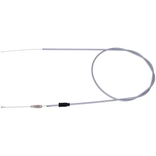 Kupplungszug 1340mm grau für Zündapp Typ 444 MG00084756_1