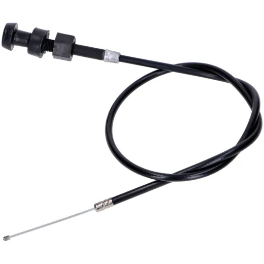 Chokezug schwarz für Yamaha PW 50 MG00084785_1