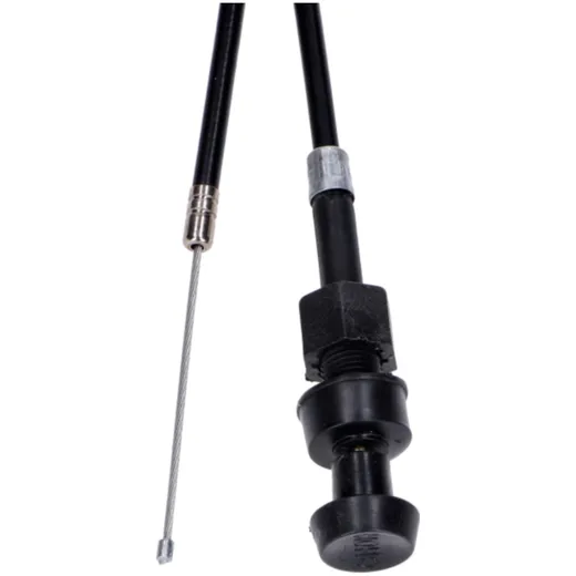 Chokezug schwarz für Yamaha PW 50 MG00084785_2