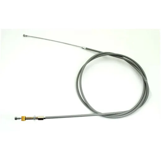 Clutch cable gray for Heinkel scooter 103A MG00084791
