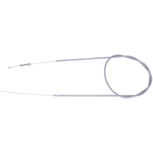 Schaltzug 1100mm Hülle 1400mm Innenzug 5mm Nippel für Sachs _1