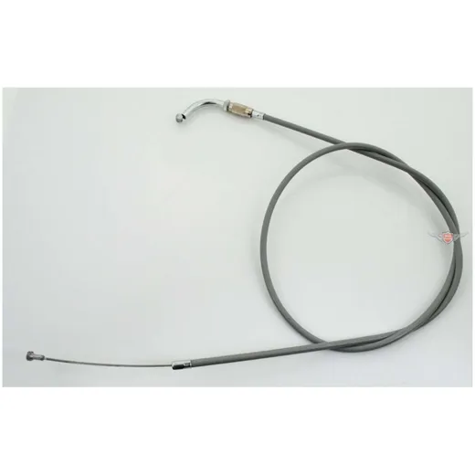 Schaltzug grau für Victoria Vicky IV MG00084802