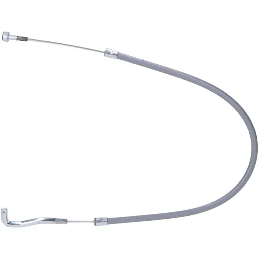 Bremszug Hinterrad grau für DKW Hummel Super MG00084807_1