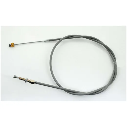 Bremszug Grau für DKW RT 159 TS, Zündapp MG00084808 Bremszug Grau für DKW RT 159 TS, Zündapp MG00084808