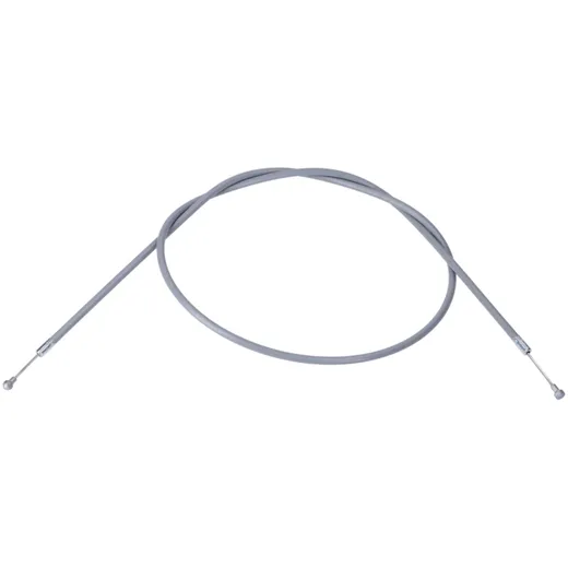 Clutch cable gray for Victoria Super Luxus MG00084809