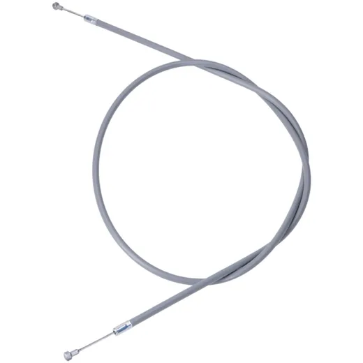 Clutch cable gray for Victoria Super Luxus MG00084809_1