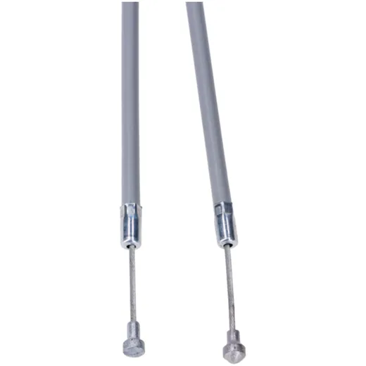 Clutch cable gray for Victoria Super Luxus MG00084809_2