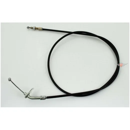 Schaltzug 990mm 1125mm Schwarz für Hercules, Sachs, Prima, Optima MG00084813