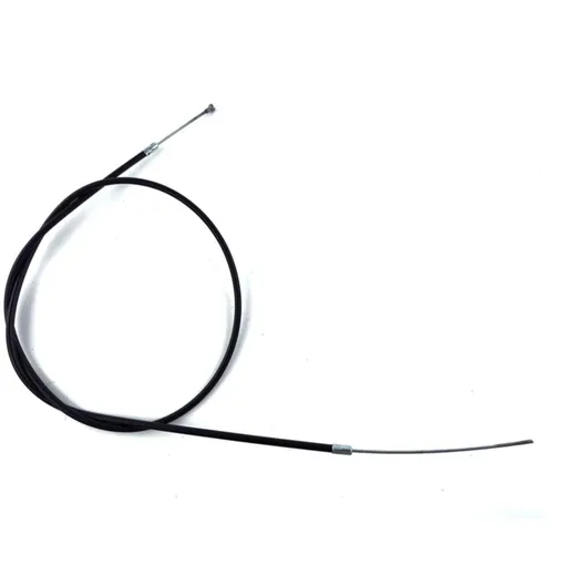 Bremszug Schwarz 930mm 1120mm für Sachs, Chopper MG00084814