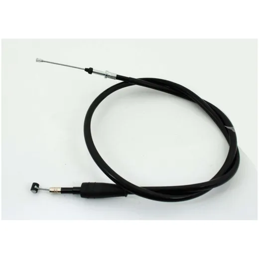 Clutch cable black 1.5 m for Aprilia RS 4 Mokick MG00084823