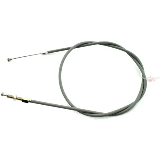 Kupplungszug 915mm Grau für Saxy, Mofa, Moped MG00084825 Kupplungszug 915mm Grau für Saxy, Mofa, Moped MG00084825