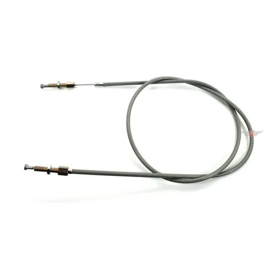 Bremszug Grau 937.170.70.14 für Sachs, Saxy MG00084826