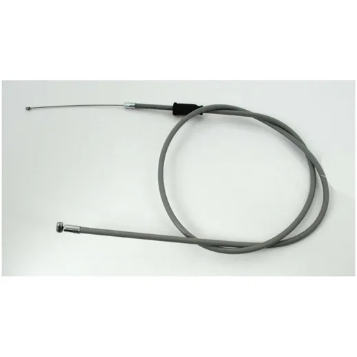 Throttle cable gray Ready to install for Hercules M 5, Prima SX MG00084829