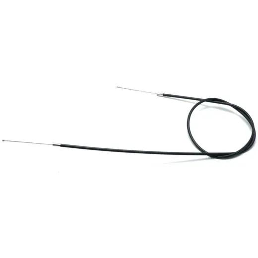 Air draft gray for Hercules M 5, 4, P 3 Prima SX, 4S, 5S, 2N, 4N, 5N, 2, 6, Zündapp, Kreidler MG00084832